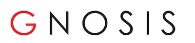 GNOSIS